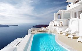 Ξενοδοχείο Tholos